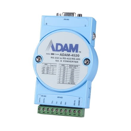 ADAM-4520.jpg