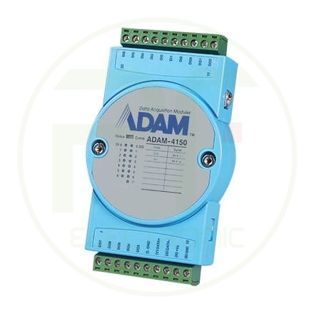 ADAM-4150.jpg