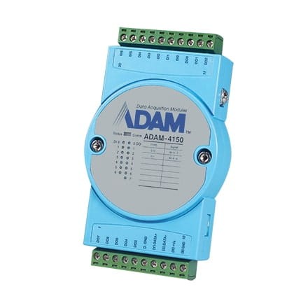 ADAM-4150.jpg