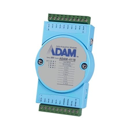 ADAM-4118.jpg