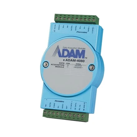 ADAM-4080.jpg