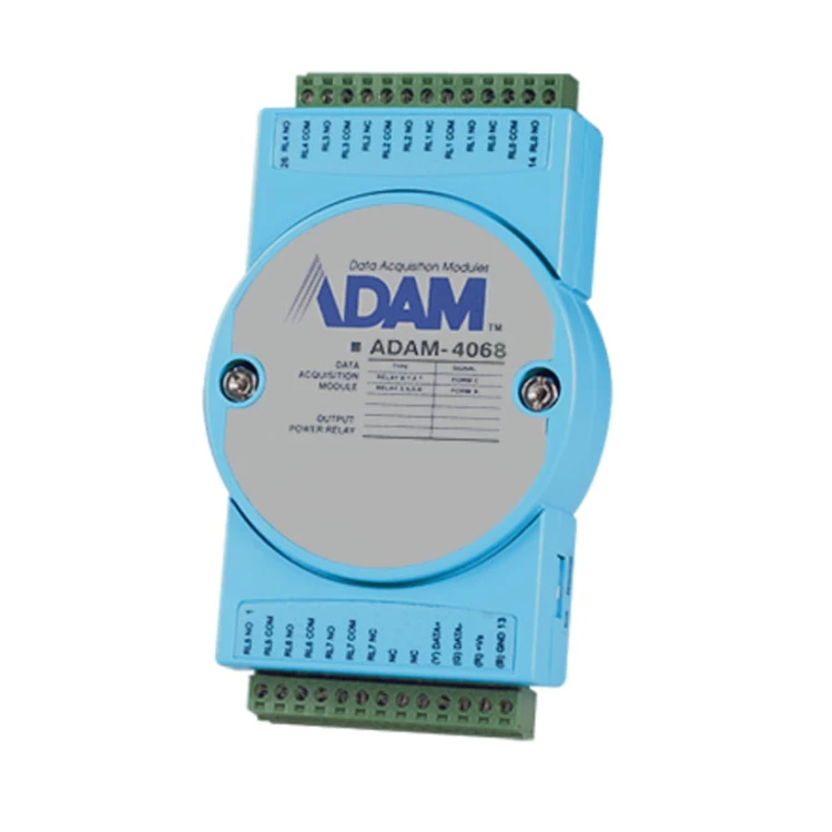 ADAM-4068.jpg