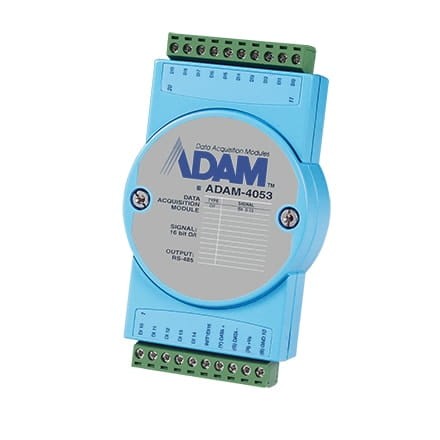 ADAM-4053.jpg