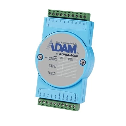 ADAM-4053.jpg