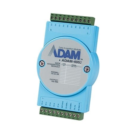 ADAM-4052.jpg