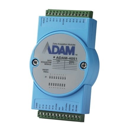 ADAM-4051.jpg