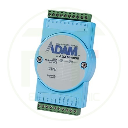 ADAM-4050-F.jpg