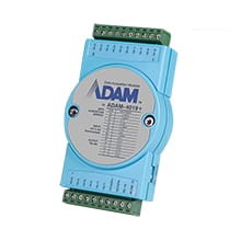 ADAM-4019+.jpg