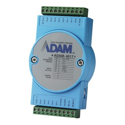 ADAM-4017+.jpg