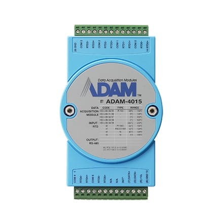 ADAM-4015-E.jpg