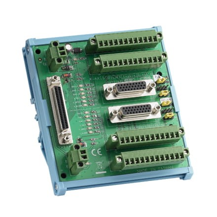 ADAM-3955-AE.jpg