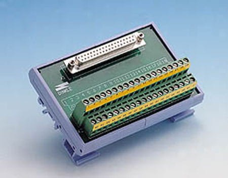 ADAM-3937-BE.jpg