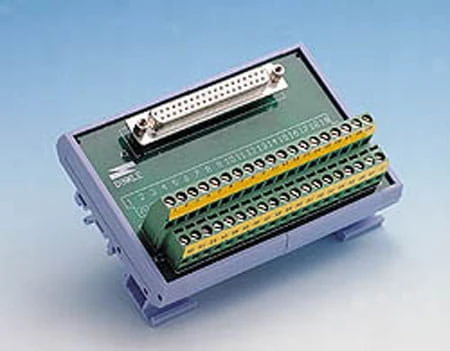 ADAM-3937-BE.jpg
