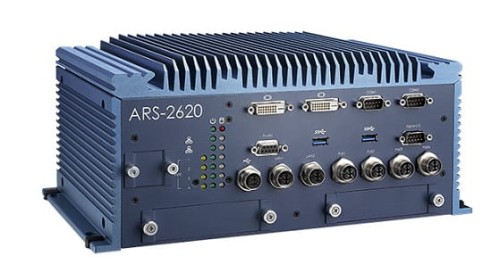ARS-2620.jpg