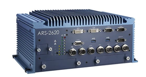 ARS-2620.jpg
