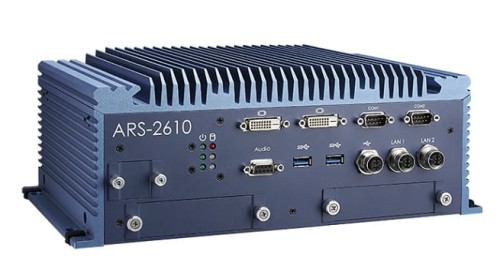 ARS-2610.jpg