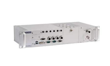 ITA-5231S.jpg