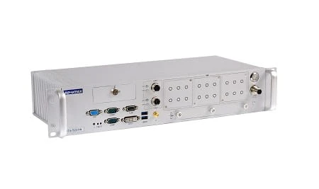 ITA-5231W.jpg