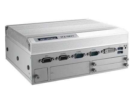 ITA-5831.jpg