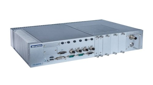 ITA-5231G.jpg