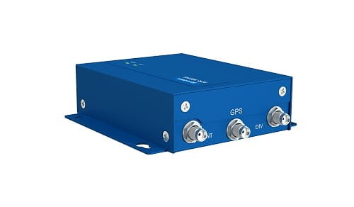 ICR-1601G.jpg
