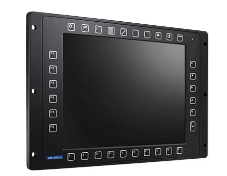 ITA-8100.jpg
