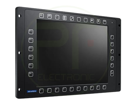 ITA-8100.jpg