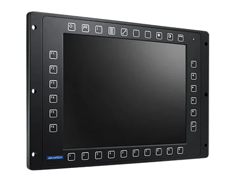 ITA-8100.jpg