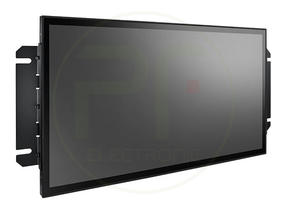 ITA-7220.jpg