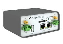 BB-UR2B613011-SWH.jpg