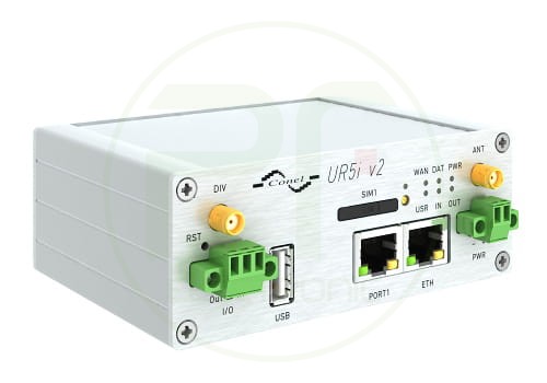 BB-UR2B611021.jpg