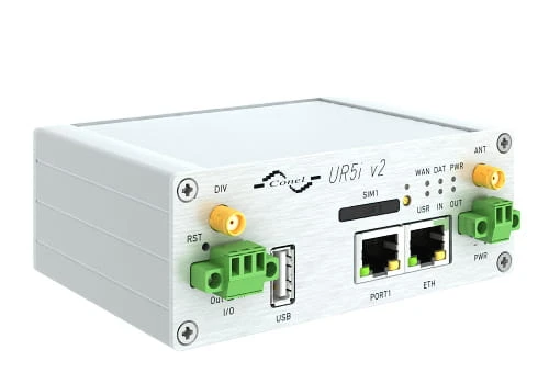 BB-UR2B611021.jpg