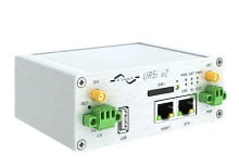 BB-UR2B611022.jpg