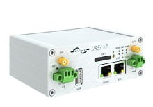 BB-UR2B612020.jpg