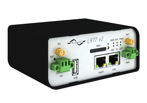 BB-LR2B712011.jpg