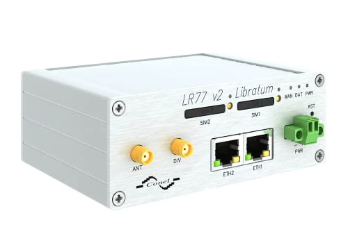 BB-LR2L710022.jpg
