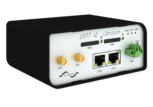 BB-LR2L710012.jpg