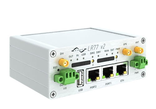 BB-LR2F710021.jpg