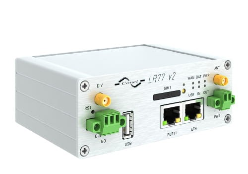BB-LR2B710021.jpg