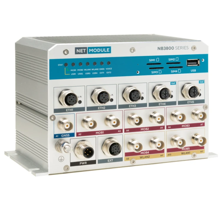 NB3800.jpg