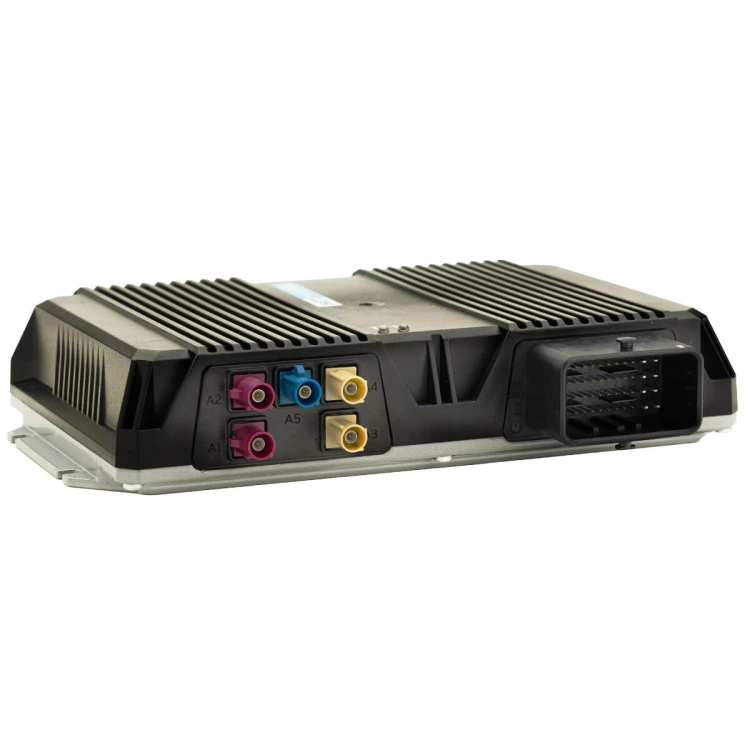 NG800-LWWtGd2Br2Cn.jpg