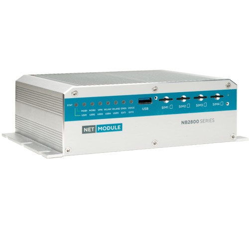 NB2800.jpg