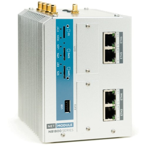 NB1810.jpg