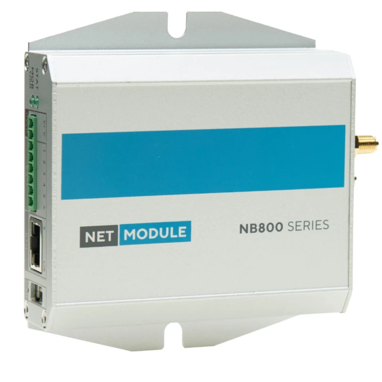 NB800.jpg