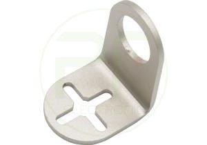 ipf_bor_AY000170.png_bin.jpg