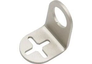 ipf_bor_AY000170.png_bin.jpg