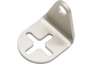 ipf_bor_AY000168.png_bin.jpg