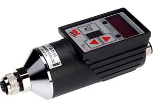 YT353100.jpg