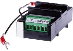 ZA990924.jpg