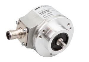 VD589820.jpg